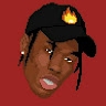 KuZZI TYB
