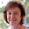 oly chatzopoulou