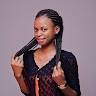 Lizzy Lwanda
