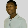 Pearson Hiwa