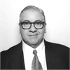 Ed Olvera