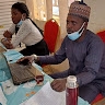 Abubakar Shehu