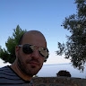 Manolis Kokkoris