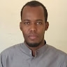 minhaj maalim