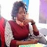 Kugonza Annet