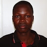 Joseph Majiwa