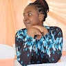 TabbyKK  KATUKU 