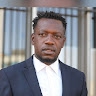 Arnold Taruvinga
