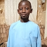 Hasiya Abubakar