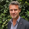 Arnaud Devigne