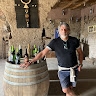 Pierpaolo Nina