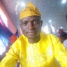 Christopher O. Olokodana