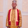 Abubakar Alhaji Saidu