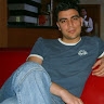 Ahmet Altun