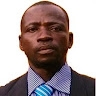 OSCAR ABAGALI