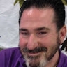 John Koninis