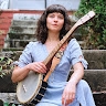 Emily Johnson-Erday