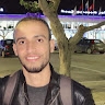Amir BOUAZIZ
