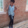 Mwayi Chikafa