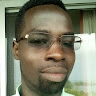 Erick Agira