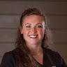 Christine Marie Thornhill