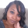 Daysha West