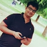 Dinesh Kushwaha