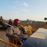 Timothy Edgar Nyabongo