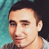 Кирилл Майловский