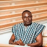 isaac bioh