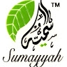 Sumayyah Motala