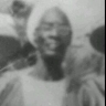 Mijak Deng