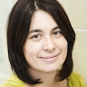 Zsuzsanna Geréb