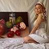 Sydney Jayne Art