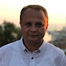 Mykhaylo Hechko