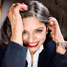 Eleftheria Dandolou