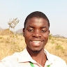 Mike Teacher