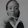 Bwalya Mukupo