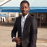 Noah Ondugbe Egbe