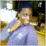 Veronica Nankabirwa