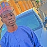salihu Ahmad Muhammad