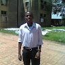 chimwemwe phiri
