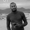 Obed Madugu
