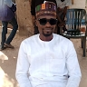 Buhari Mohammed