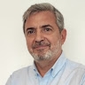 Paul Paceoaga