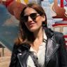 Bea Veny
