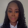 Shekelia Perry