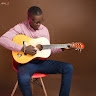 Dave Okello