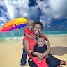 Tierra Johnson