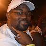 Kasonde Bwalya